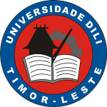 Logo Dili