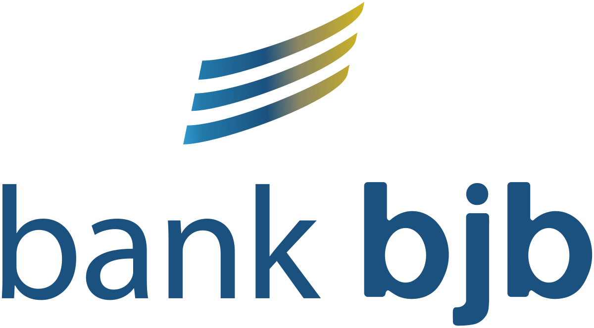 Logo BJB