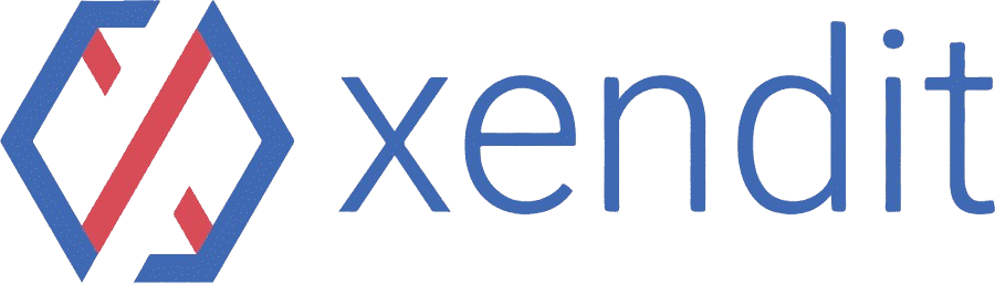 Logo XENDIT