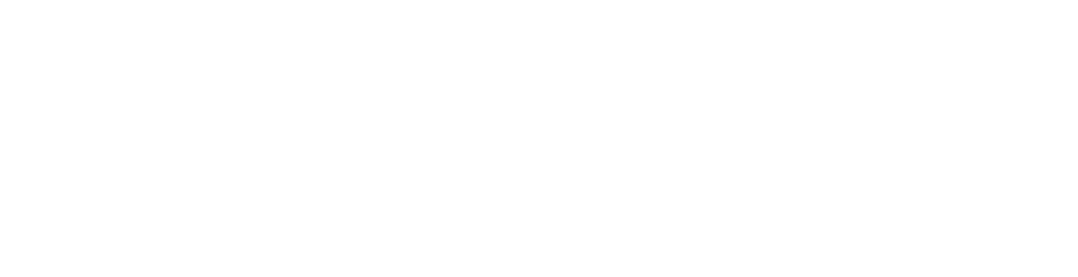 Eduvizta Logo