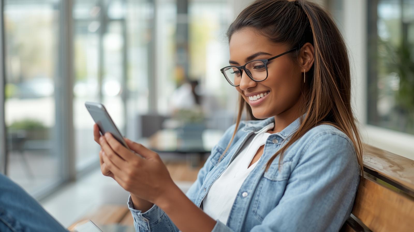 Manajemen PMB Digital: Meningkatkan Pengalaman Calon Mahasiswa Sejak Kontak Pertama